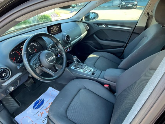 AUDI A3 SPORTBACK Audi A3-012.jpg